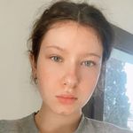 Elise Patterson - @patterson.elise - Instagram