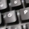 Elissa Patterson - @elissa.patterson - TikTok