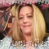 elliemaeclampett054@gmail.com - @telisapatterson - TikTok