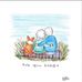 Elisa Pearce - Facebook