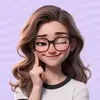 Elisa Pearce - @elisa.pearce - TikTok