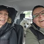 Elisa Pearce - @elisarpearce - Instagram