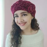 Elisa Pearce Valois - @elisapearcev - Instagram