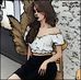Elisa Pierce - Facebook