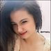 Elisa Pierce - Facebook
