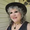 elisapearce5 - @elisapearce5 - TikTok