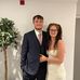 Elise Pearce - Facebook