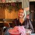 Elissa Pearce - Facebook