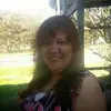 MANGOS 🥭 - @elisapearce - TikTok