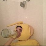 Elisa POLLARD - @78elisapollard131 - Instagram