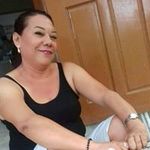Elisa Pollard - @pollardelisa - Instagram