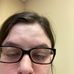 Elisabeth Pollard - Facebook