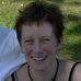 Elisabeth Pollard - Facebook