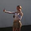 Elise Pollard - @elisepollard1 - TikTok
