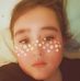 Elise Pollard - Facebook