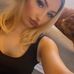 Elise Pollard - Facebook