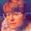Elissa Pollard - @yummytoes40 - TikTok