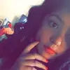 elissa pollard - @elissapollard - TikTok