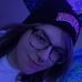 Elissa Pollard - Facebook