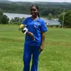 jouelisa pollard - @jouelisapollard - TikTok
