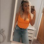 Lisa Marie Pollard - @makeup_bylisamarie - Instagram