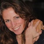 Lisa Meredith Pollard - @_lili_miriam_ - Instagram
