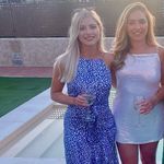 Lisa Ogwen Pollard Owen - @lisaogwen - Instagram