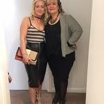 Lisa Pollard - @pollard2139 - Instagram