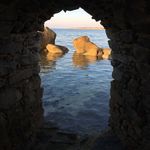 Lisa Pollard - @onepointoffocus - Instagram