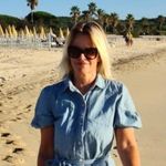 Siri Elisabeth Pollard - @sirielisabethpollard - Instagram