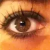 Elisa Powell643 - @jonelisap - TikTok
