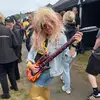 Elisa Powell - @elisa.powell - TikTok