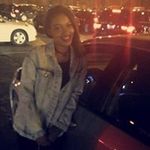 Elisa Powell - @epowell983 - Instagram