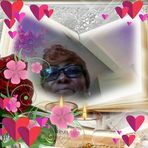 Elisa Powell - Facebook