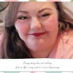 Elisa. Powell - @elisa.6738 - Instagram