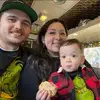Elisa Powell - @elisa.powell8 - TikTok