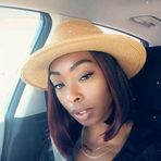 Elisa Powell - Facebook