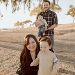 Elisa Powell - Facebook