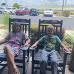 Elisa Powell - Facebook