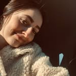 Elisa Powell 🪬 - @elisssanicole - Instagram