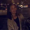 elisapowell1 - @elisapowell1 - TikTok