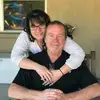 Elisapowell72 - @elisapowell72 - TikTok