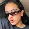 @Elisapowell - @elisapowell57 - TikTok
