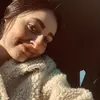 elisapowell - @elisapowell3 - TikTok