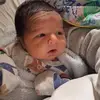 elisapowellwatson - @elisa.powell.wats - TikTok
