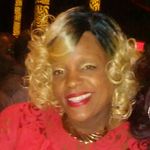 Elise Powell - @bigbeautyproductions - Instagram