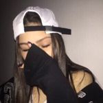 Elise Powell - @elise_powell7 - Instagram