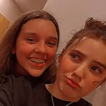Elise Powell - @elise_3204 - Instagram