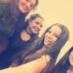 elisa.1596 - @elisakornprobst - Instagram