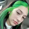 elisa bropst - @elisa.bropstt - TikTok